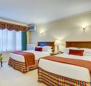 Carleton of Oak Park hotel detail image 7