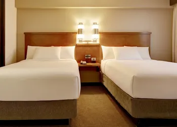 Hyatt Place Dublin/Pleasanton hotel thumbnail 8