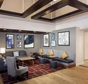 Hyatt Place Dublin/Pleasanton hotel detail image 3