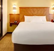 Hyatt Place Dublin/Pleasanton hotel detail image 7