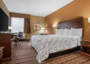 Best Western Plaquemine Inn hotel thumbnail 4