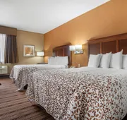 Best Western Plaquemine Inn hotel detail image 5