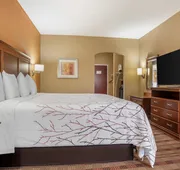 Best Western Plaquemine Inn hotel detail image 7