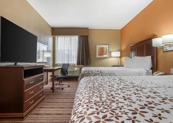 Best Western Plaquemine Inn hotel thumbnail 8