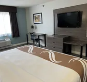 Quality Inn & Suites Red Wing hotel detail image 3