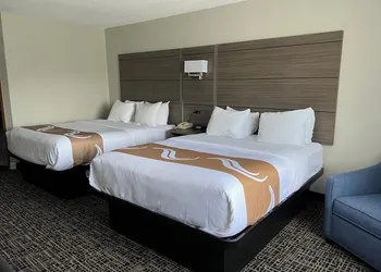 Quality Inn & Suites Red Wing hotel thumbnail 7