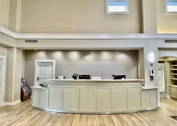 Residence Inn by Marriott Norfolk Airport hotel thumbnail 2