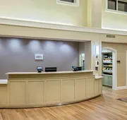 Residence Inn by Marriott Norfolk Airport hotel detail image 3