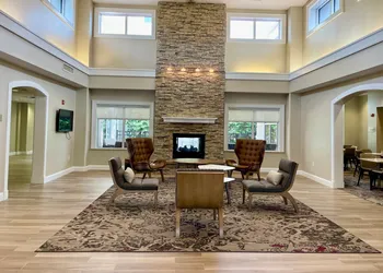 Residence Inn by Marriott Norfolk Airport hotel thumbnail 5
