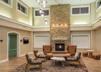 Residence Inn by Marriott Norfolk Airport hotel thumbnail 6