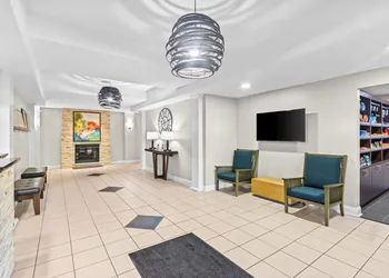 Country Inn & Suites by Radisson, Elizabethtown, KY hotel thumbnail 3