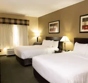 Country Inn & Suites by Radisson, Elizabethtown, KY hotel detail image 4