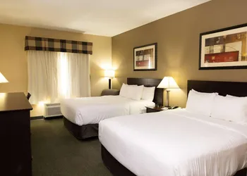 Country Inn & Suites by Radisson, Elizabethtown, KY hotel thumbnail 4