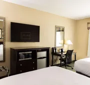 Country Inn & Suites by Radisson, Elizabethtown, KY hotel detail image 5