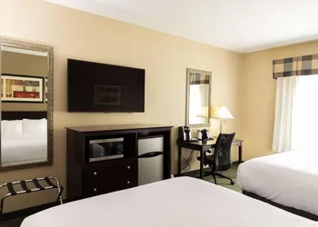 Country Inn & Suites by Radisson, Elizabethtown, KY hotel thumbnail 5