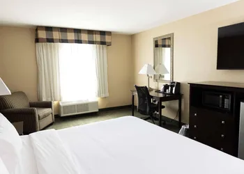 Country Inn & Suites by Radisson, Elizabethtown, KY hotel thumbnail 6