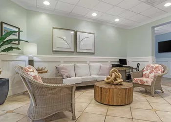 Best Western On The Beach hotel thumbnail 2