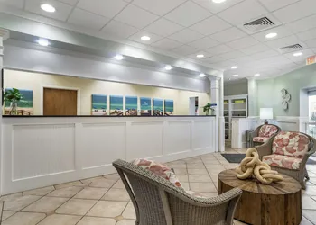 Best Western On The Beach hotel thumbnail 3