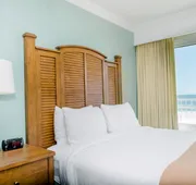 Best Western On The Beach hotel detail image 4