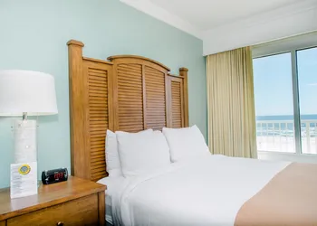 Best Western On The Beach hotel thumbnail 4