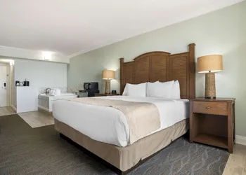 Best Western On The Beach hotel thumbnail 6