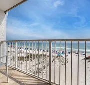 Best Western On The Beach hotel detail image 7