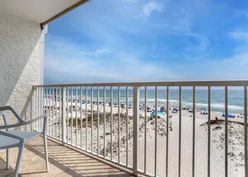 Best Western On The Beach hotel thumbnail 7