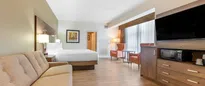 Hotel thumbnail 1