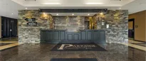 Hotel thumbnail 2
