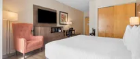 Hotel thumbnail 3