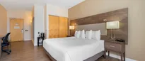 Hotel thumbnail 4