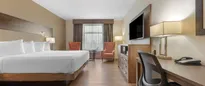 Hotel thumbnail 5