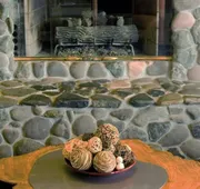 The Lodge at Roseburg hotel detail image 3