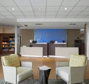 Fairfield Inn & Suites by Marriott Chincoteague Island Waterfront hotel detail image 4