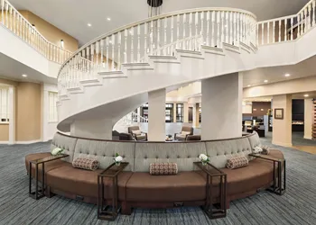Delta Hotels by Marriott Helena Colonial hotel thumbnail 2