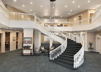 Delta Hotels by Marriott Helena Colonial hotel thumbnail 3