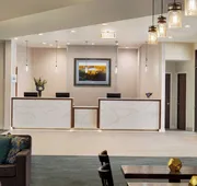 Delta Hotels by Marriott Helena Colonial hotel detail image 5