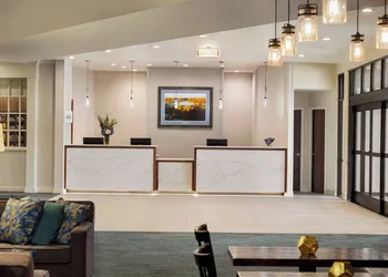 Delta Hotels by Marriott Helena Colonial hotel thumbnail 5