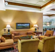 Best Western Premier Helena Great Northern Hotel hotel detail image 3
