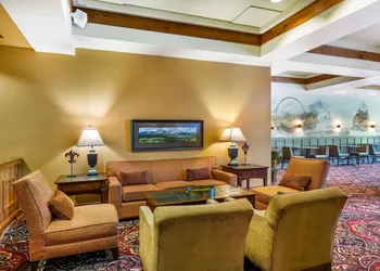 Best Western Premier Helena Great Northern Hotel hotel thumbnail 3