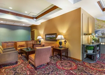 Best Western Premier Helena Great Northern Hotel hotel thumbnail 4