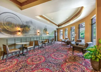 Best Western Premier Helena Great Northern Hotel hotel thumbnail 5