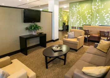 Sleep Inn & Suites Dripping Springs - Austin Area hotel thumbnail 4