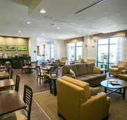 Sleep Inn & Suites Dripping Springs - Austin Area hotel detail image 3