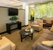 Sleep Inn & Suites Dripping Springs - Austin Area hotel detail image 4