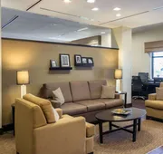 Sleep Inn & Suites Dripping Springs - Austin Area hotel detail image 5