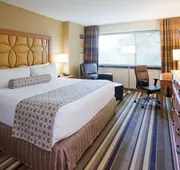 Crowne Plaza Minneapolis West by IHG hotel detail image 3