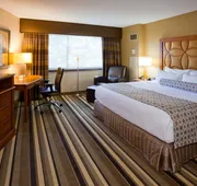 Crowne Plaza Minneapolis West by IHG hotel detail image 7