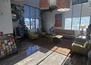 Days Inn & Suites by Wyndham Tucson/Marana hotel thumbnail 2
