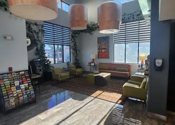 Days Inn & Suites by Wyndham Tucson/Marana hotel thumbnail 3